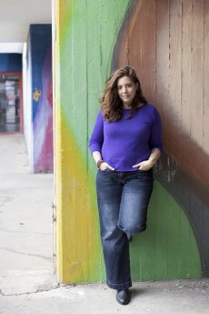 Rasha Khayat_Nachweis Anika Büssemeier.jpg