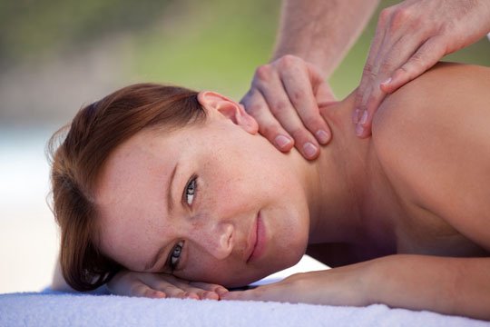 Radwandern_haw-wellness_massage.jpg
