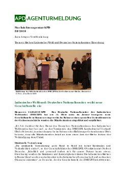APD_059-2018.pdf