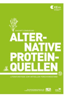 KERN-Alternative Proteinquellen 2022-Titelbild .jpg