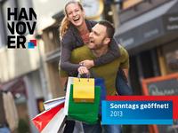 Gibt Anregungen für spannende Ausflüge in die Region Hannover: Die Broschüre der HMTG, 