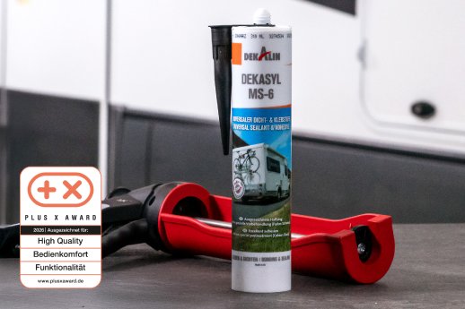 dekalin_ms-6_plus-x-award-produkt.jpg