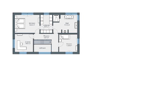 Grunriss_OG_68458_Menger_WeberHaus.pdf