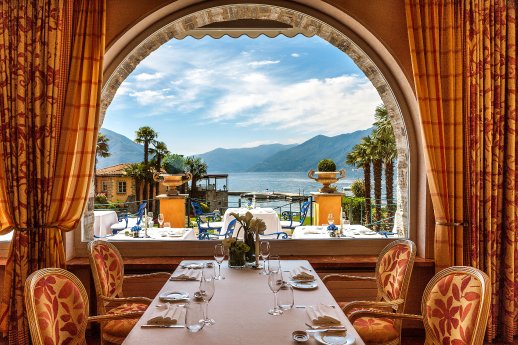 Ristorante La Brezza-Tschuggen Hotel Group.jpg
