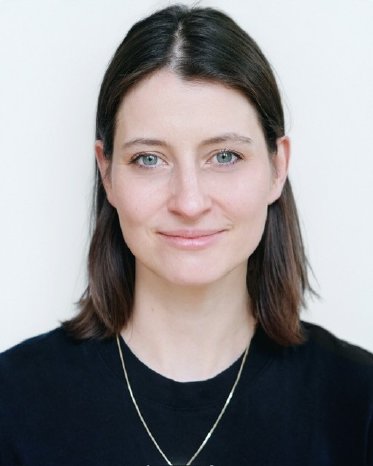 Dr. Charlotte Reimann (1).jpeg