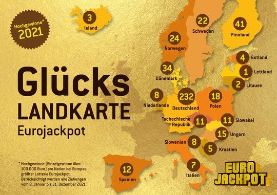 220106Eurojackpot_Europa_2021.jpg