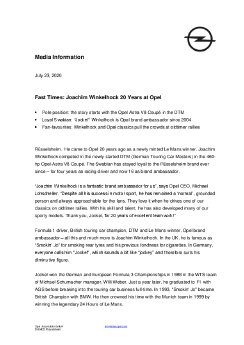Fast-Times-Joachim-Winkelhock-20-Years-at-Opel.pdf