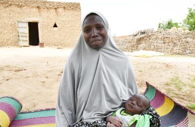 World Vision fordert: G20 müssen gemeinsam Corona eindämmen, Konflikte beenden, Frauen stärken, Klimawandel konsequent bekämpfen