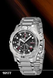 Tourchrono