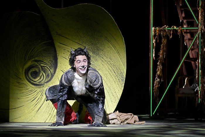 gestiefelteKater_054 FotoJochenKlenk.jpg