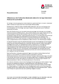 44-08-20-Neue Professur Dr-Seger-AN.pdf