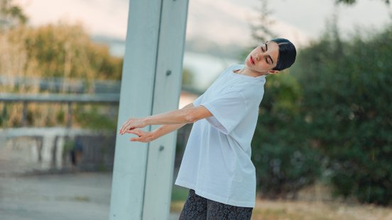 WS Tanztage Eva_Georgitsopoulou@Angelos.Hill.JPG