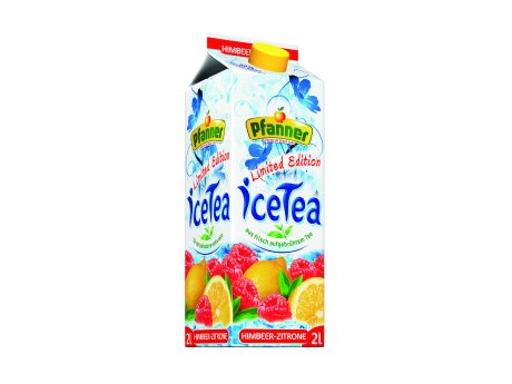 2L Pfanner Icetea Limited Edition Himbeer-Zitrone_L.jpg