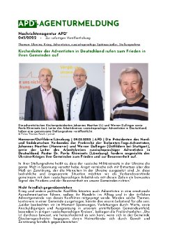 APD_045_2022_Kirchenleiter der Adventisten in Deutschland rufen zum Frieden in ihren Gemeinden a.pdf
