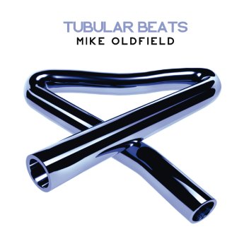 0208484ERE_Mike-Oldfield_Tubular-Beats_hires.jpg