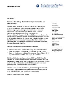 pri19-28_Hardware-Nachrüstung.pdf