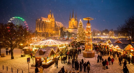 Weihnachtsmarkt mit Schnee_2012_©Matthias Frank Schmidt_CC-BY-NC-ND.jpg