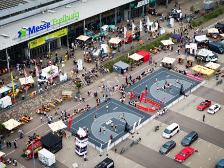 DJI_20250803172945_0248_D.jpg