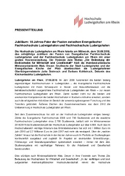 180927_PM_Jubiläumsveranstaltung HS LU_final.pdf