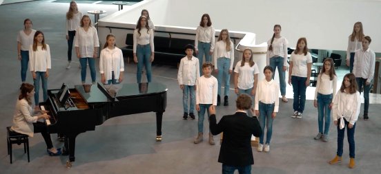 Beethoven_Kinderchor.jpg
