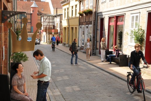 Schwerin_Münzstraße_co_Foto@Andreas-Duerst.de.jpg