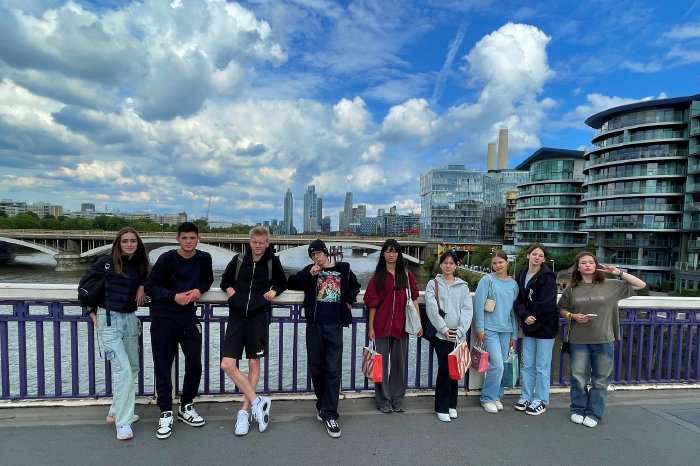 GET-Sprachreisen-London.jpg