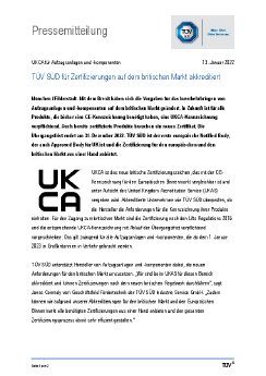 UKCA_fuer_Aufzugsanlagen_und_-komponenten.pdf