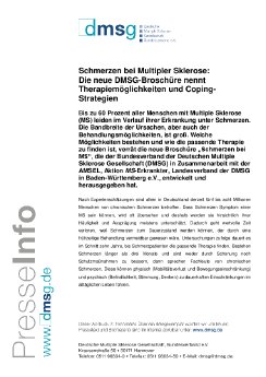 PM.Schmerzbroschüre.pdf