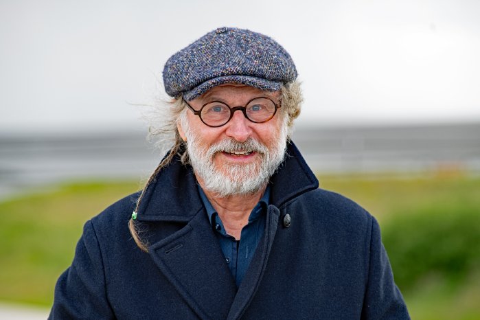 2026-02-07 Wolf_Klaus_Peter 12 Foto Wolfgang Weßling.jpg