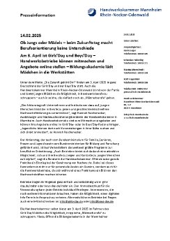 pri25-02-14 - Ob Jungs oder Mädels - beim Zukunftstag macht Berufsorientierung keine Unterschied.pdf