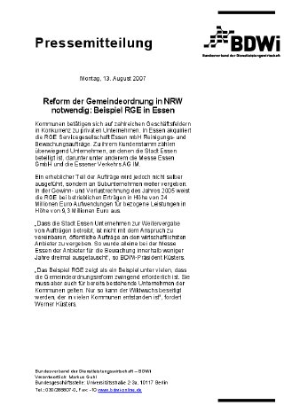 PM070813 - GO-Reform in NRW Unternehmensbeispiel.pdf