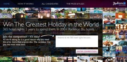 wettbewerb-greatestholiday-radissonblu.jpg