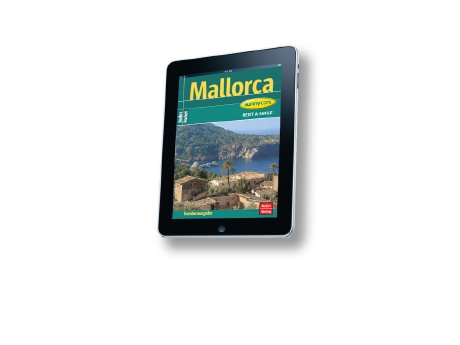 MallorcaEBookReiseführer.JPG