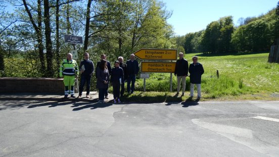 Bild 5 - K 48 Rülfenrod.JPG