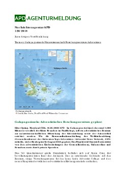 APD_120-2018.pdf