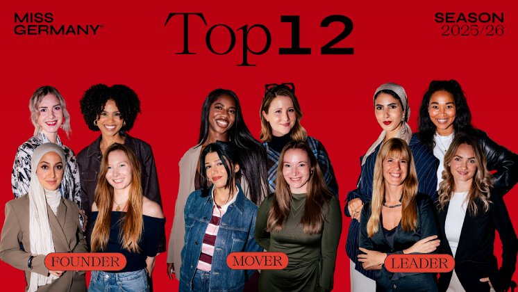 Pressemitteilung Titelbild.png