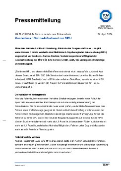 Kostenloser_Online-Infoabend_zur_MPU.pdf
