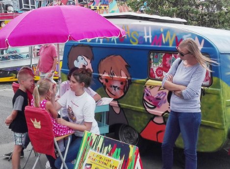 Sommer-Sonntage_Kinderfest__c__Farbenfroh.jpg