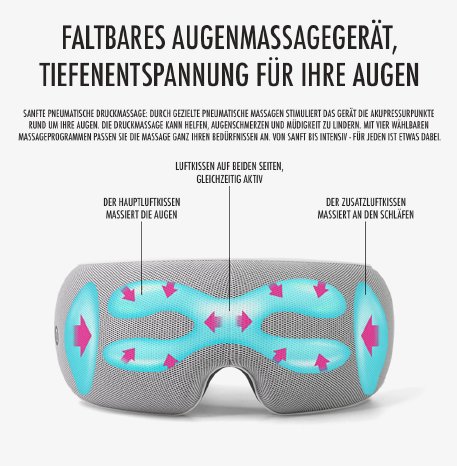 ZX-6810_09_Augenmassagegeraet.jpg