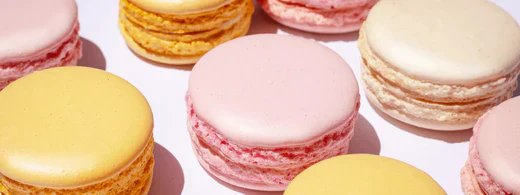 dent-blog-heisshunger-1920x719-1-min_1920_520x500_4a424452-1734-475d-b001-1158a97ec8d9.webp