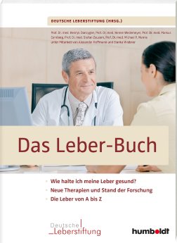 das_leberbuch_-_cover.jpg