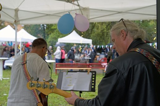 UKJ_Sommerfest Psychiatrie.jpg
