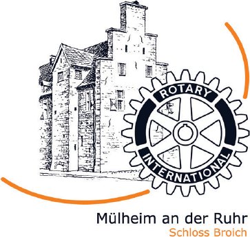 Rotary_Muelheim_Logo_4c_5cm3.jpg