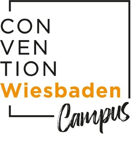 Convention_Wiesbaden_Campus_RGB.jpg