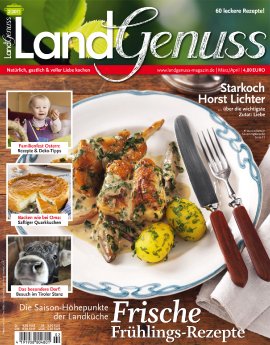 LandGenuss-Cover_02-2011.jpg
