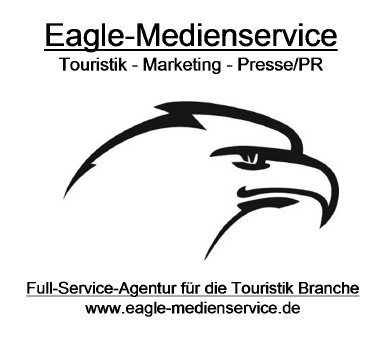 Eagle_Medienservice.png