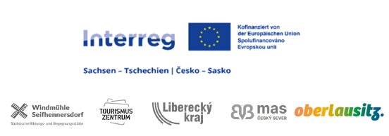 Interreg und Partner.png