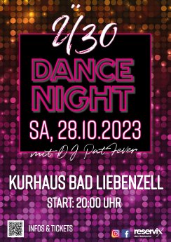 Ü30 DanceNight_Plakat_2023.png