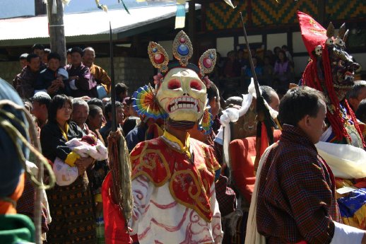 pf_bhutan_festival_maske.jpg