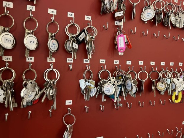 Geschichteninsel Juist Frauke Rose (3).jpeg